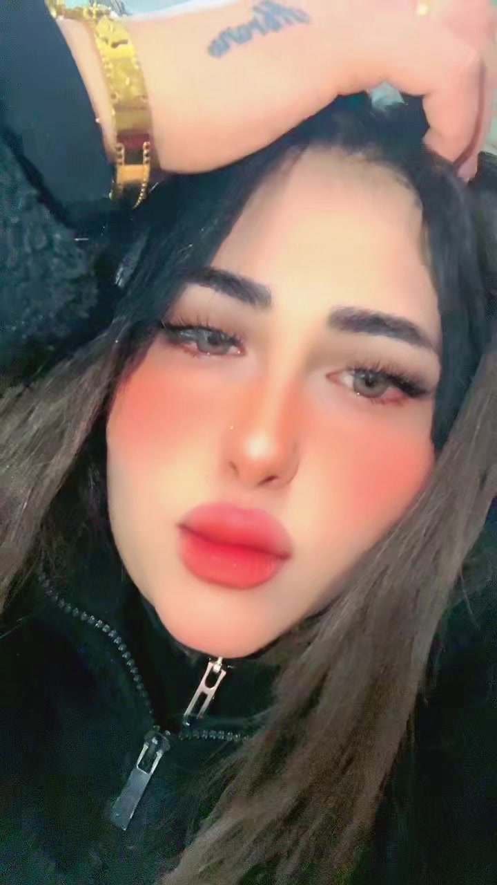 @❤️سوكي❤️