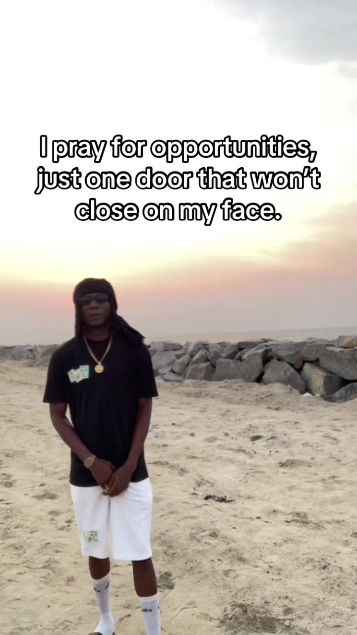 @Big Chulo