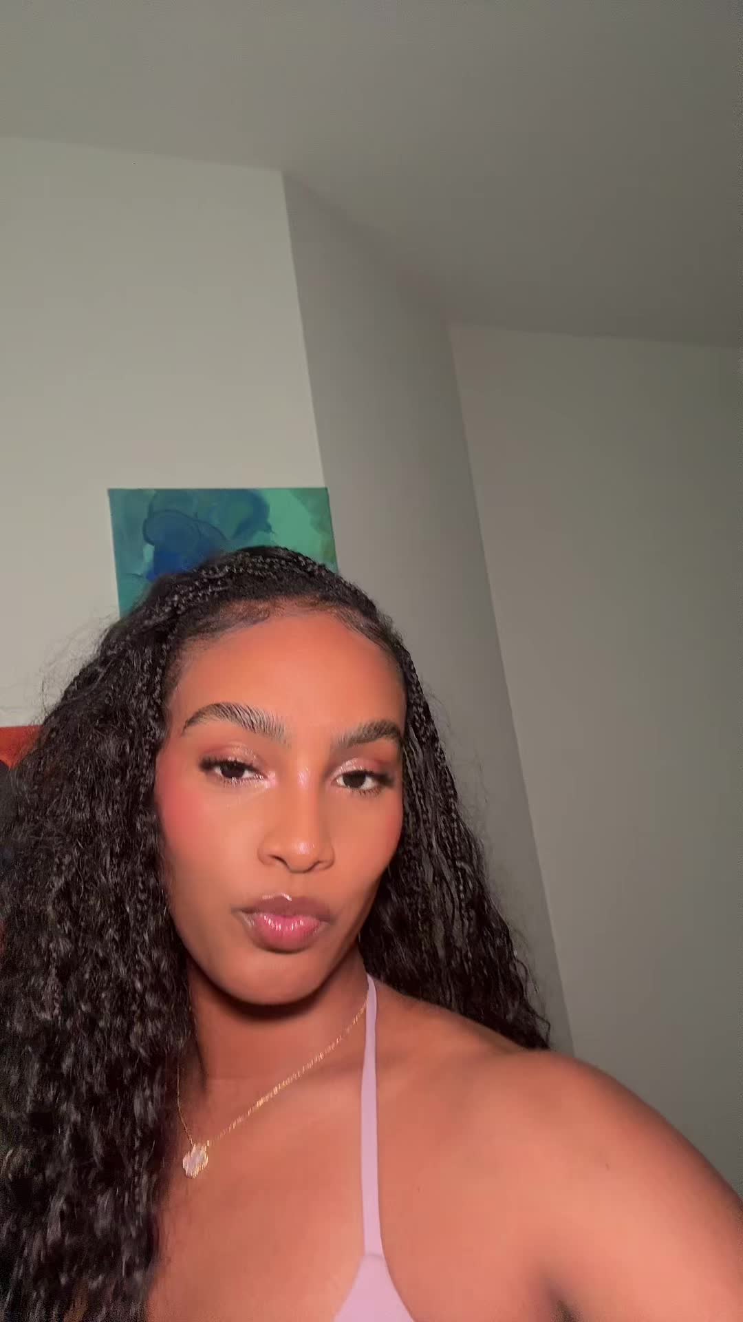 @apimpnamedjenn