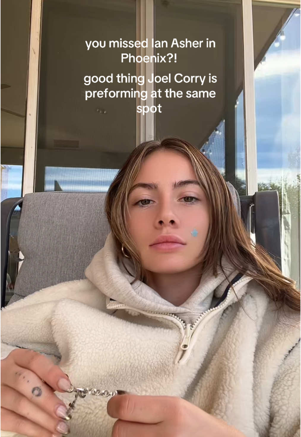 @EmilyEvanson