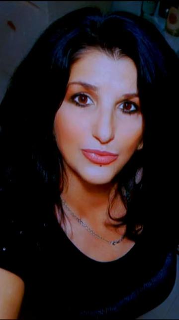 @Mariana Zamfir