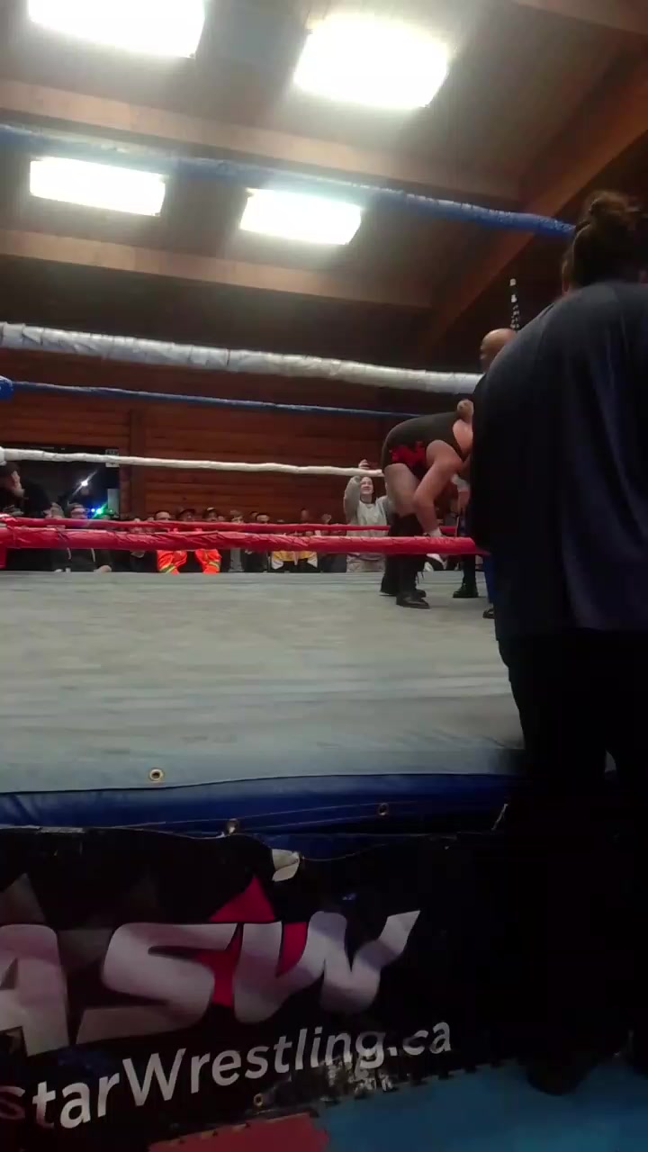 @liamthrasher10