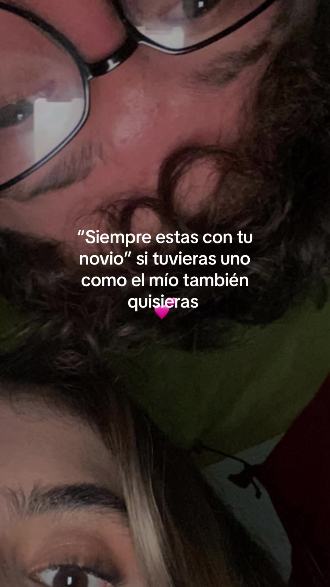 @Minuto
