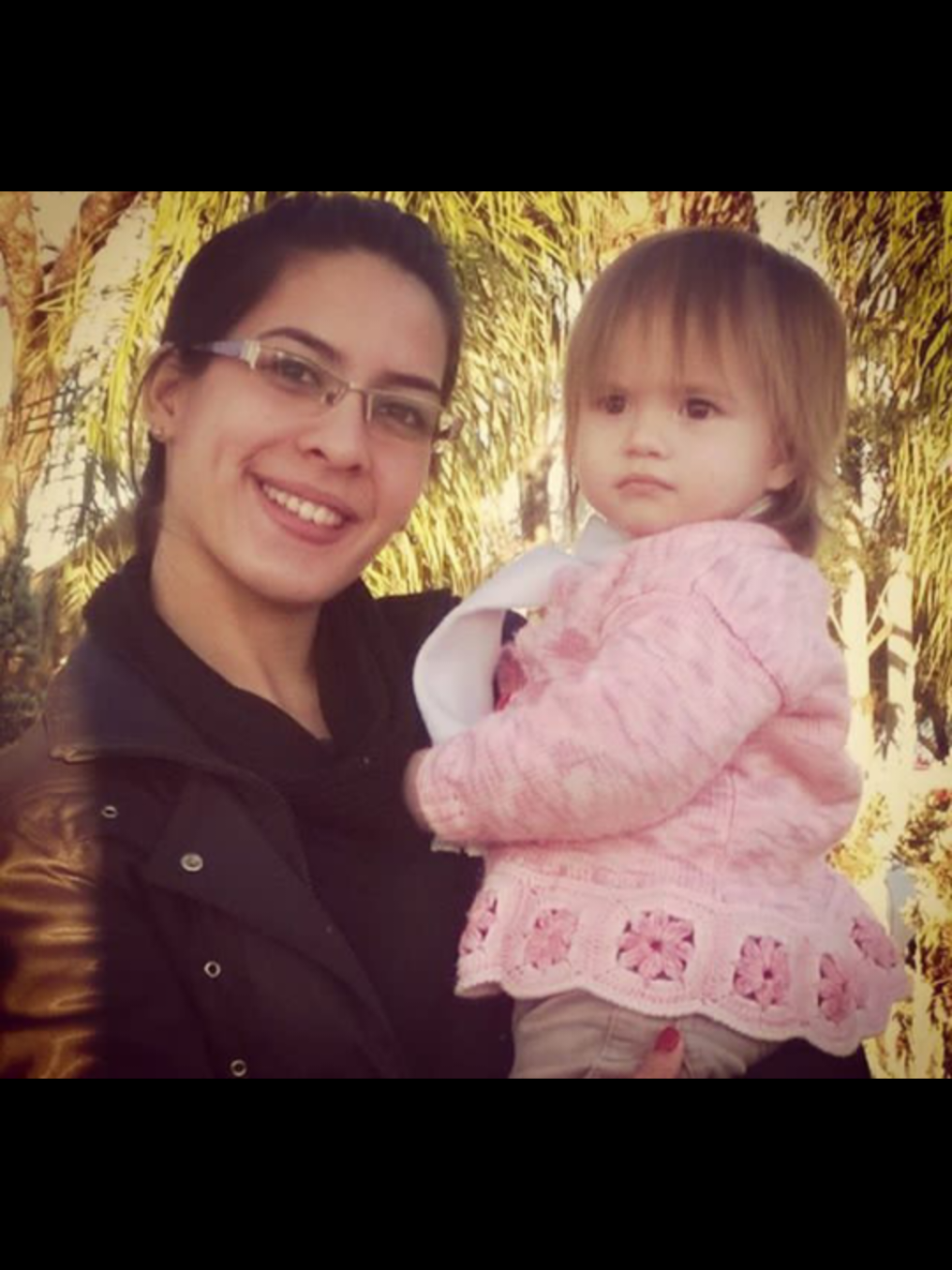 @Milena Demir Vera