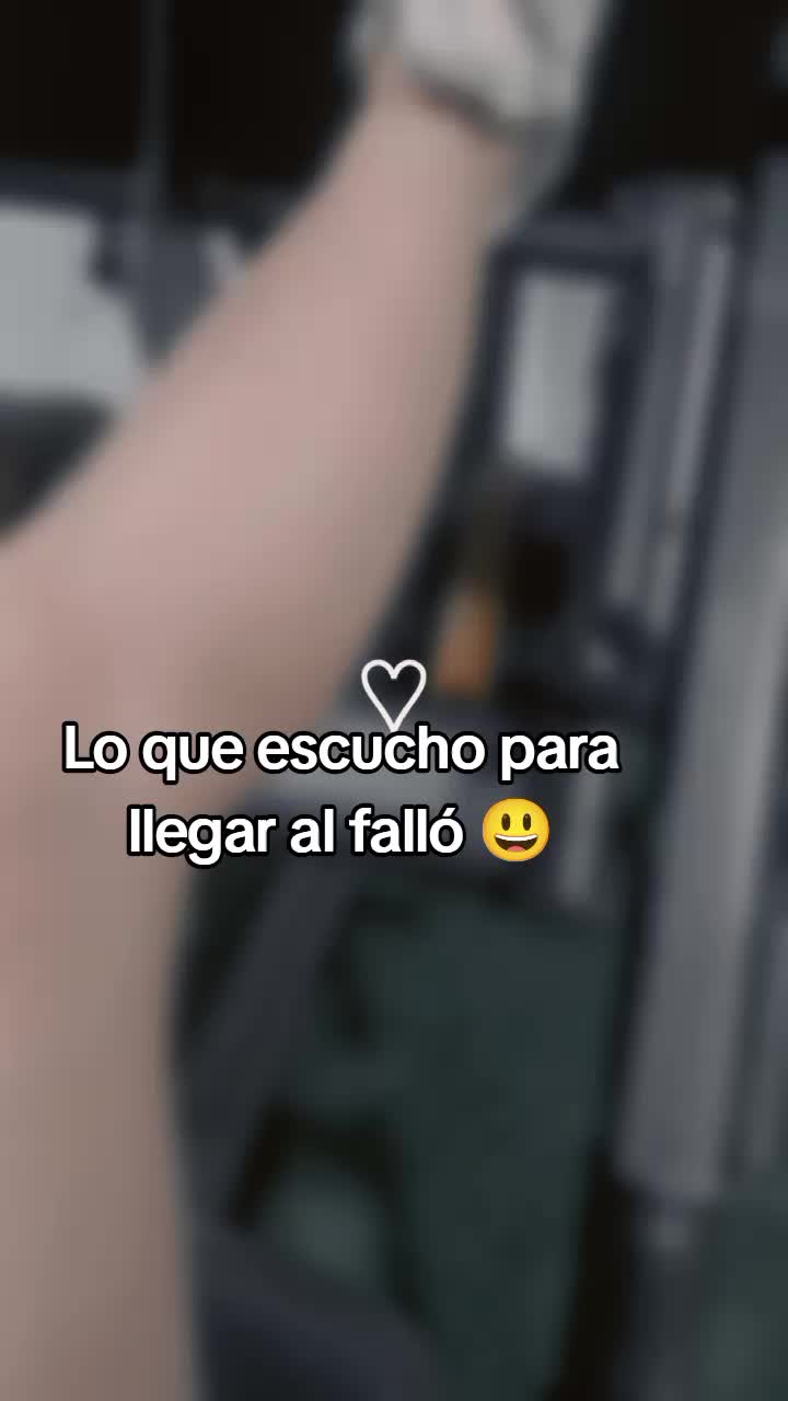 @vilma cubas