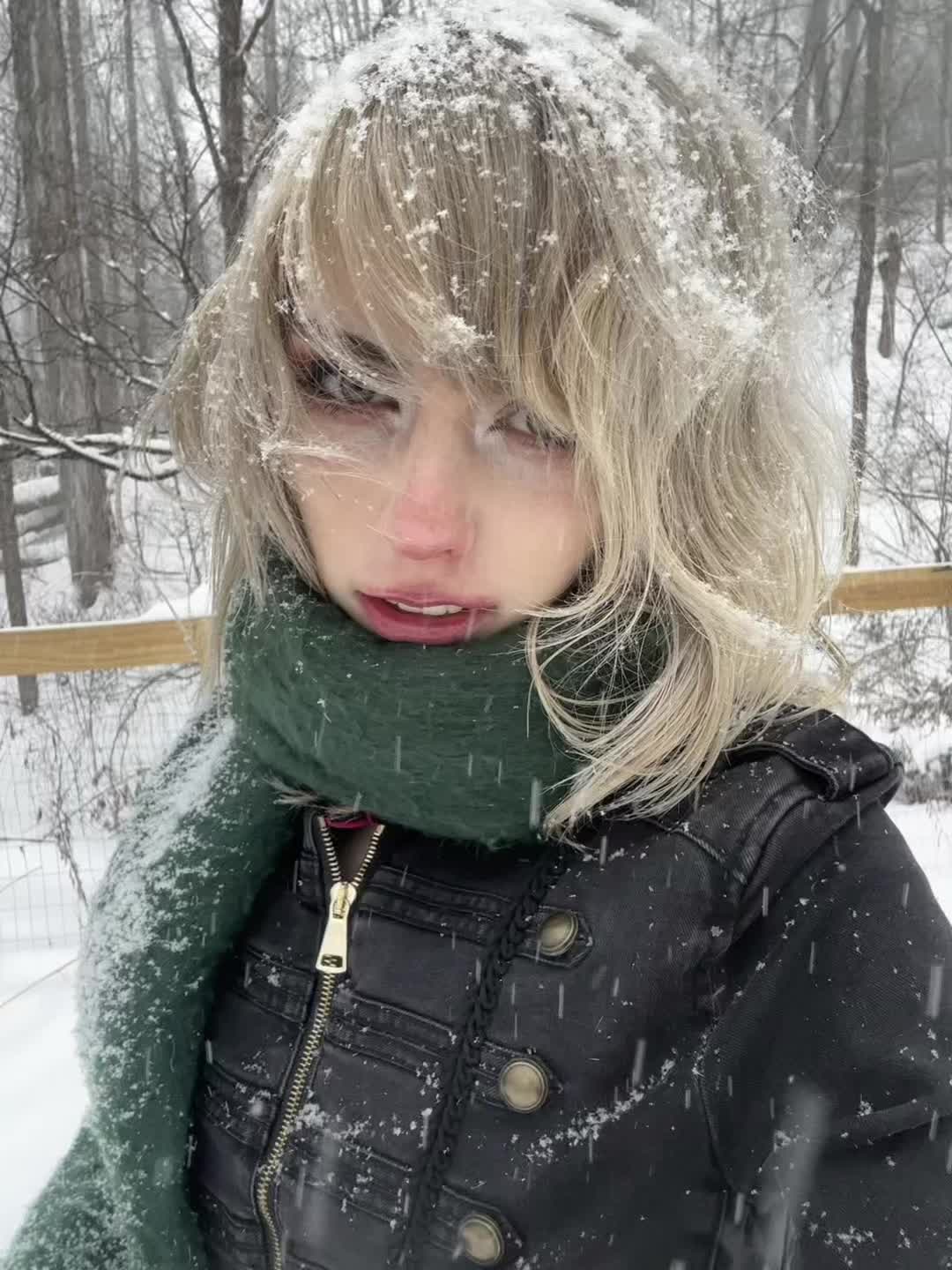 @22iam