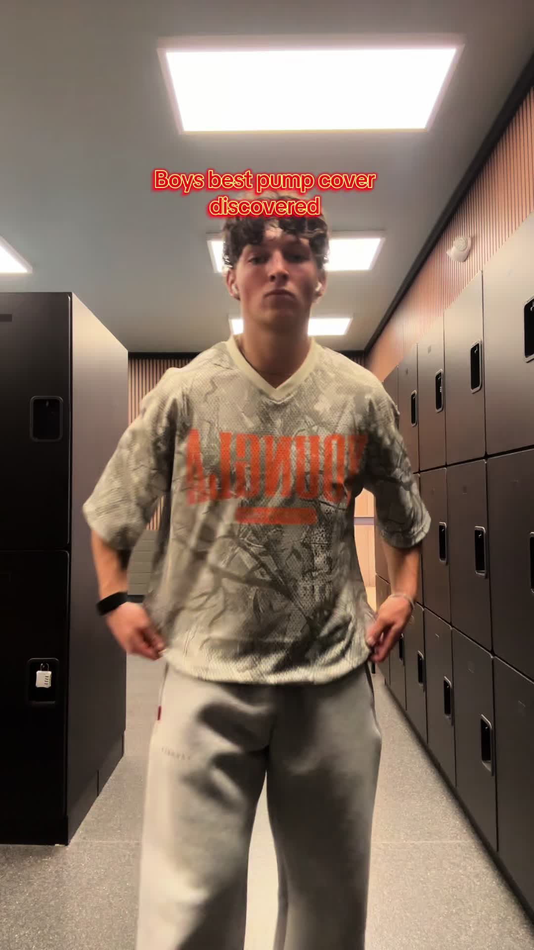 @Joshed_fitness