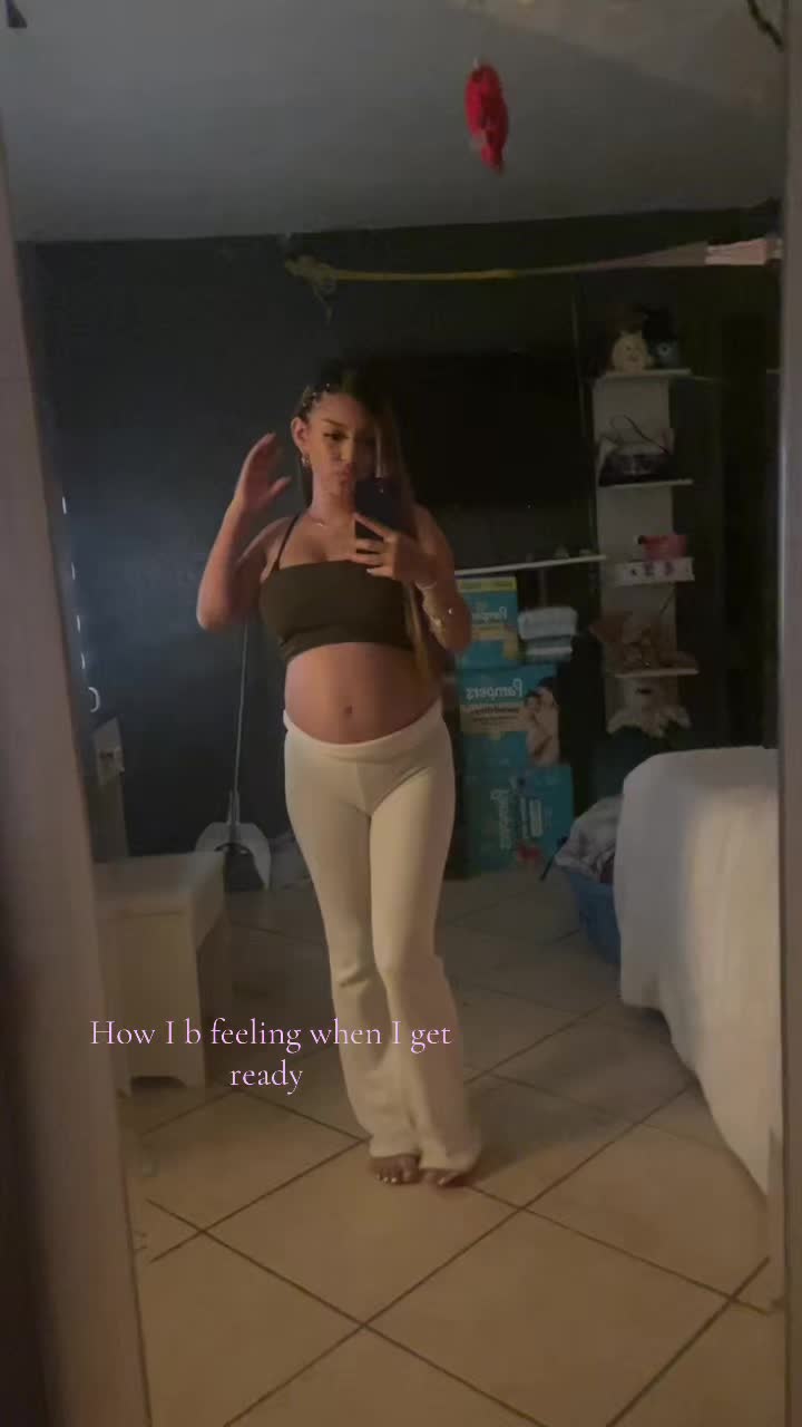 @Nani.44