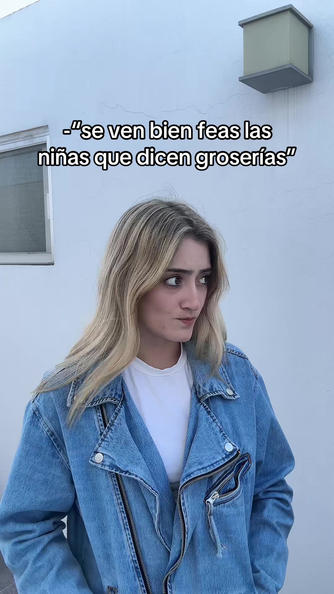 @Victoria Alarcon