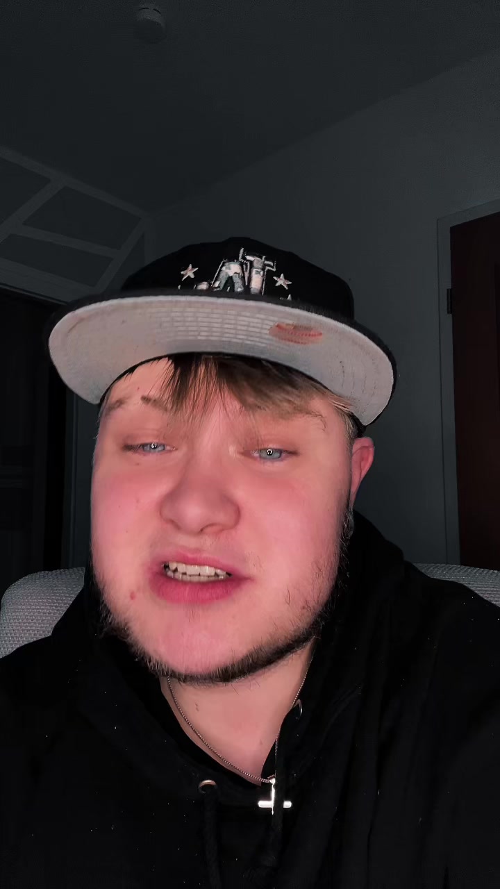 @Luca