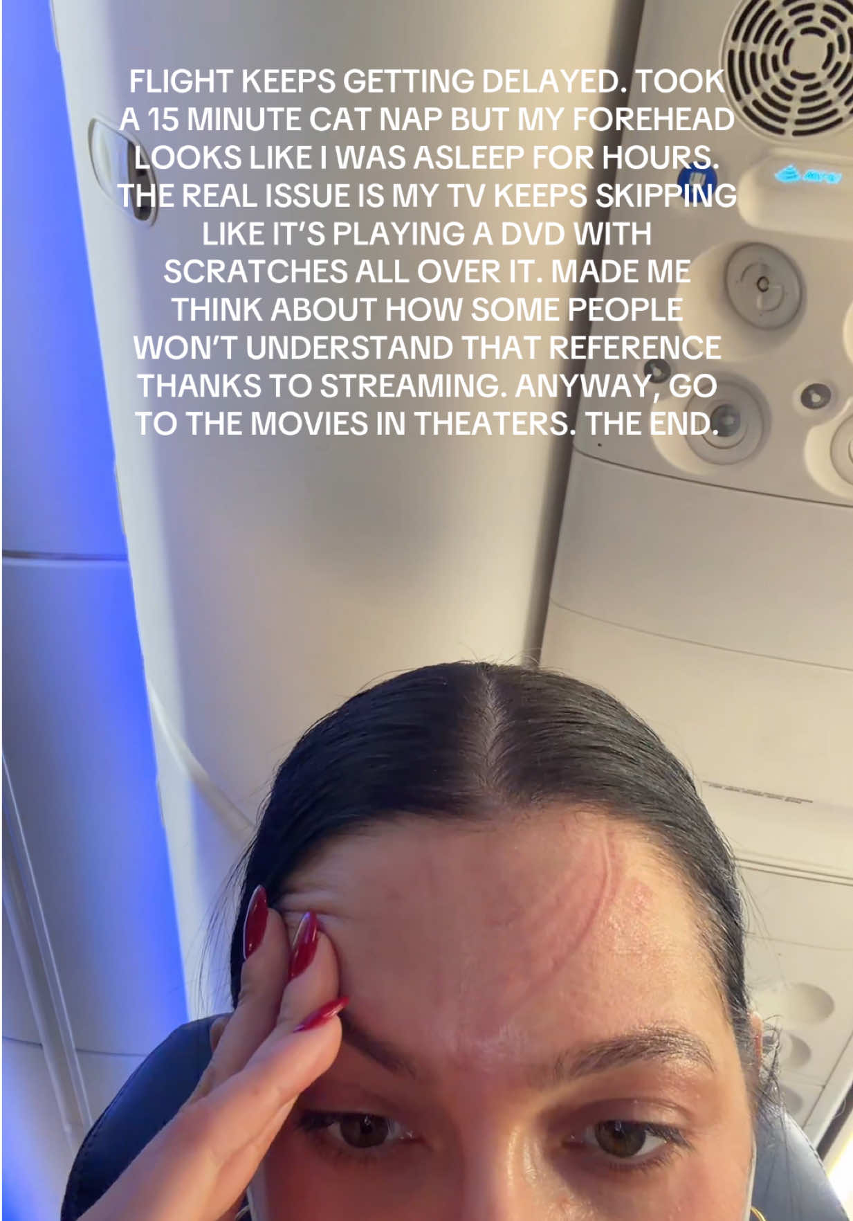 @dev