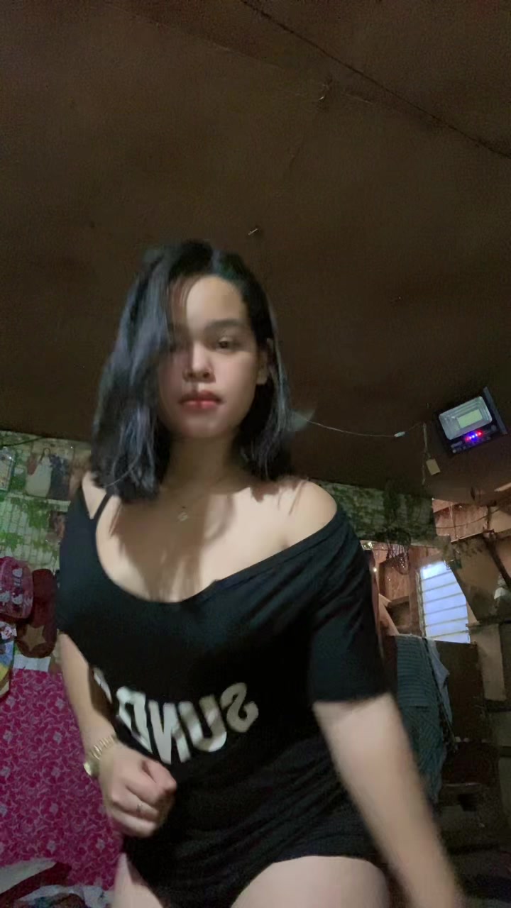 @Aryanna