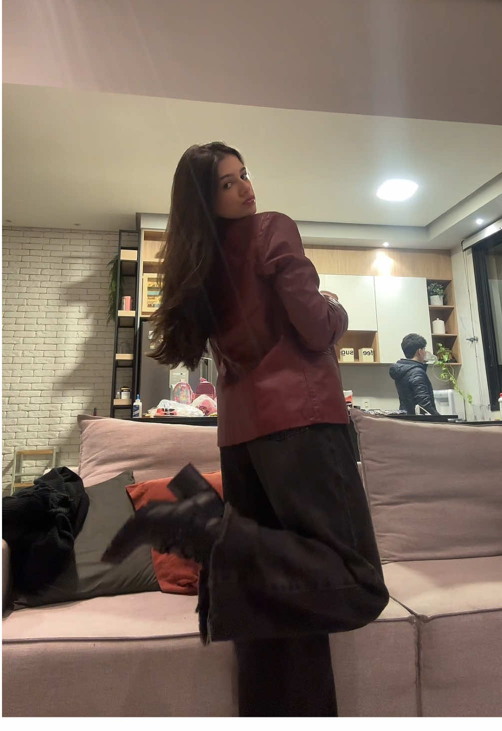 @Isabella Aguiar