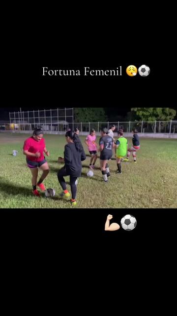 @🍒🌙Anny Molina