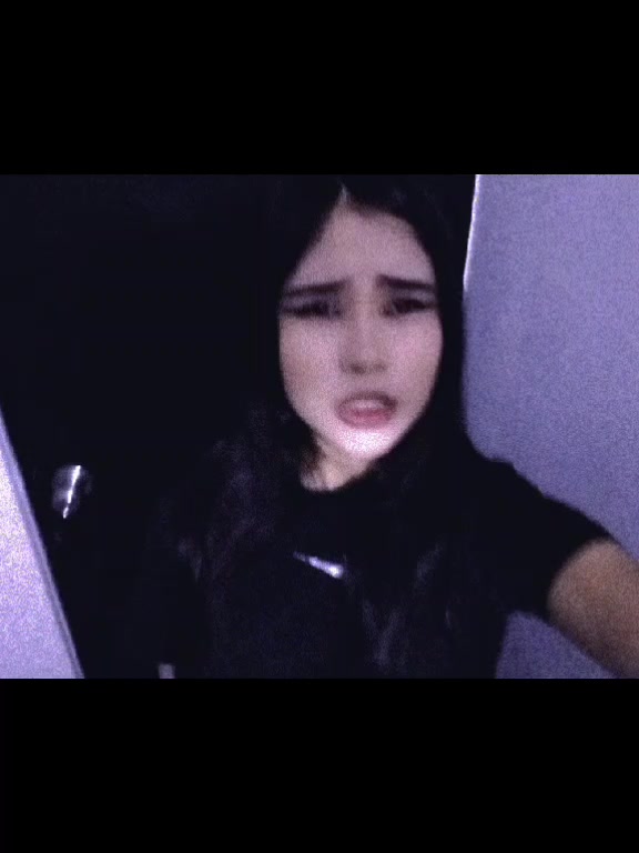 @𝐶𝑎𝑟𝑜𝑙𝑥𝑛𝑎
