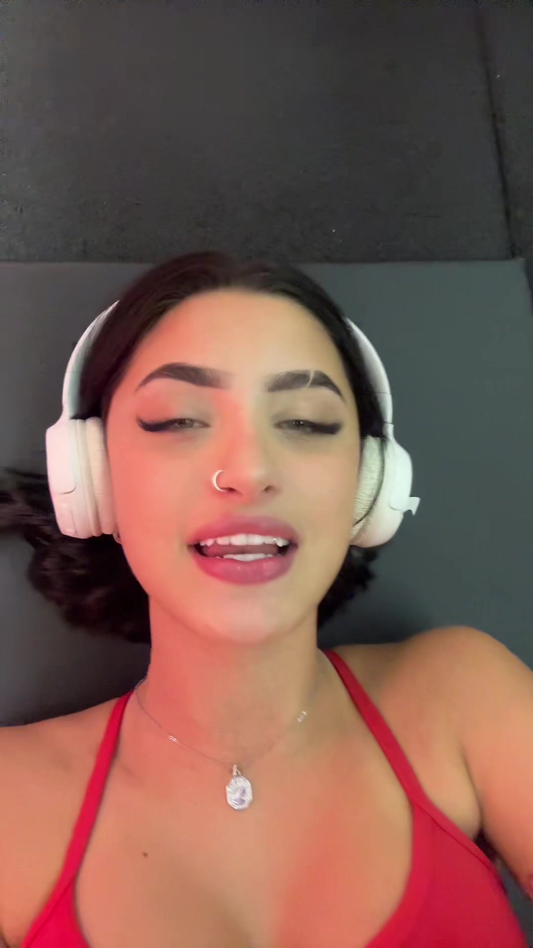 @Stephany Ribeiro