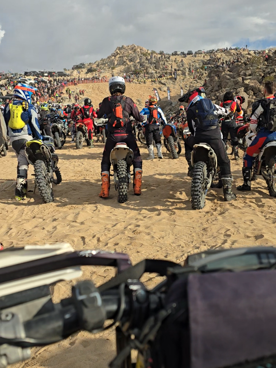 @Bike Angel 613