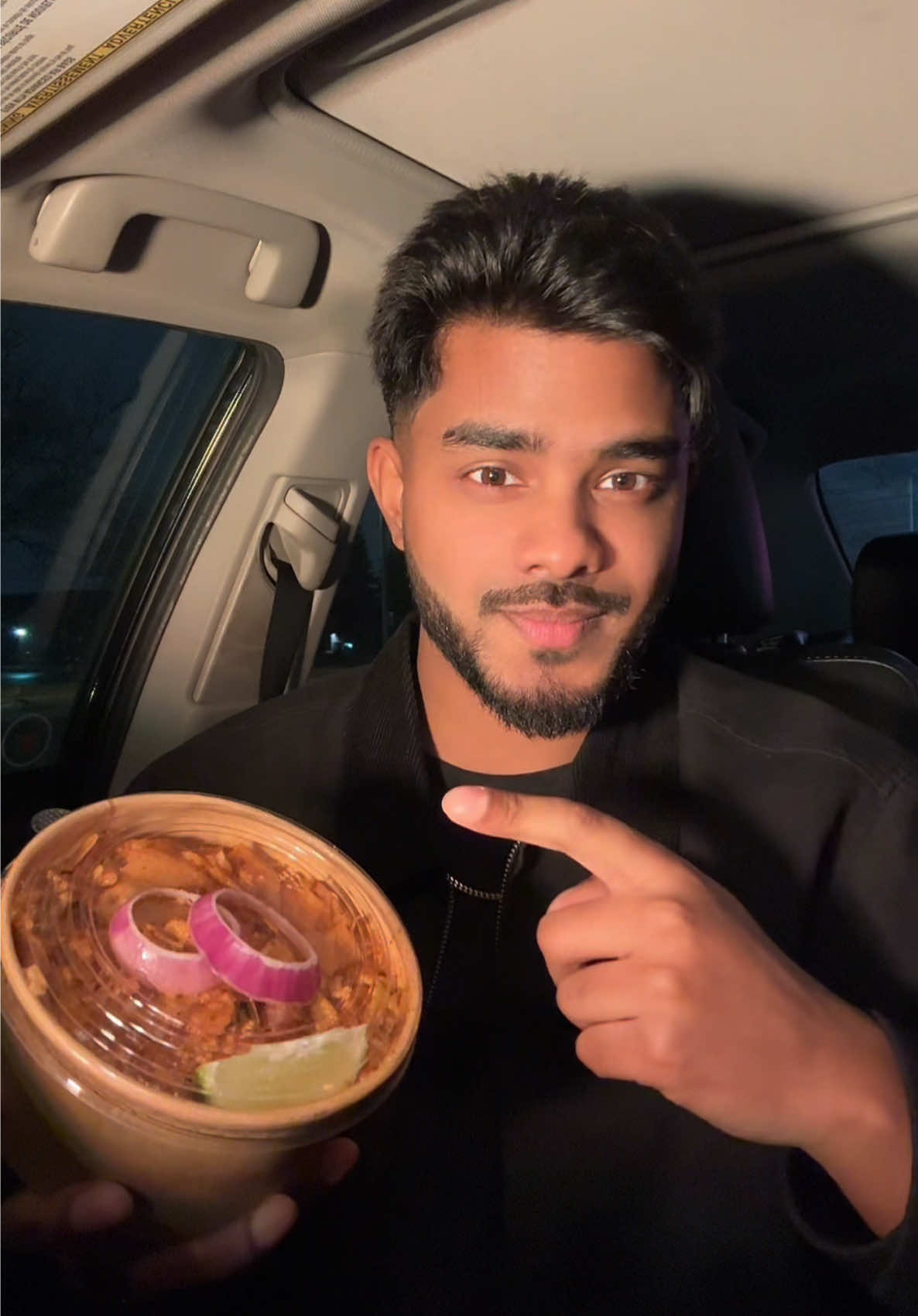 @Akshay Sujithkumar