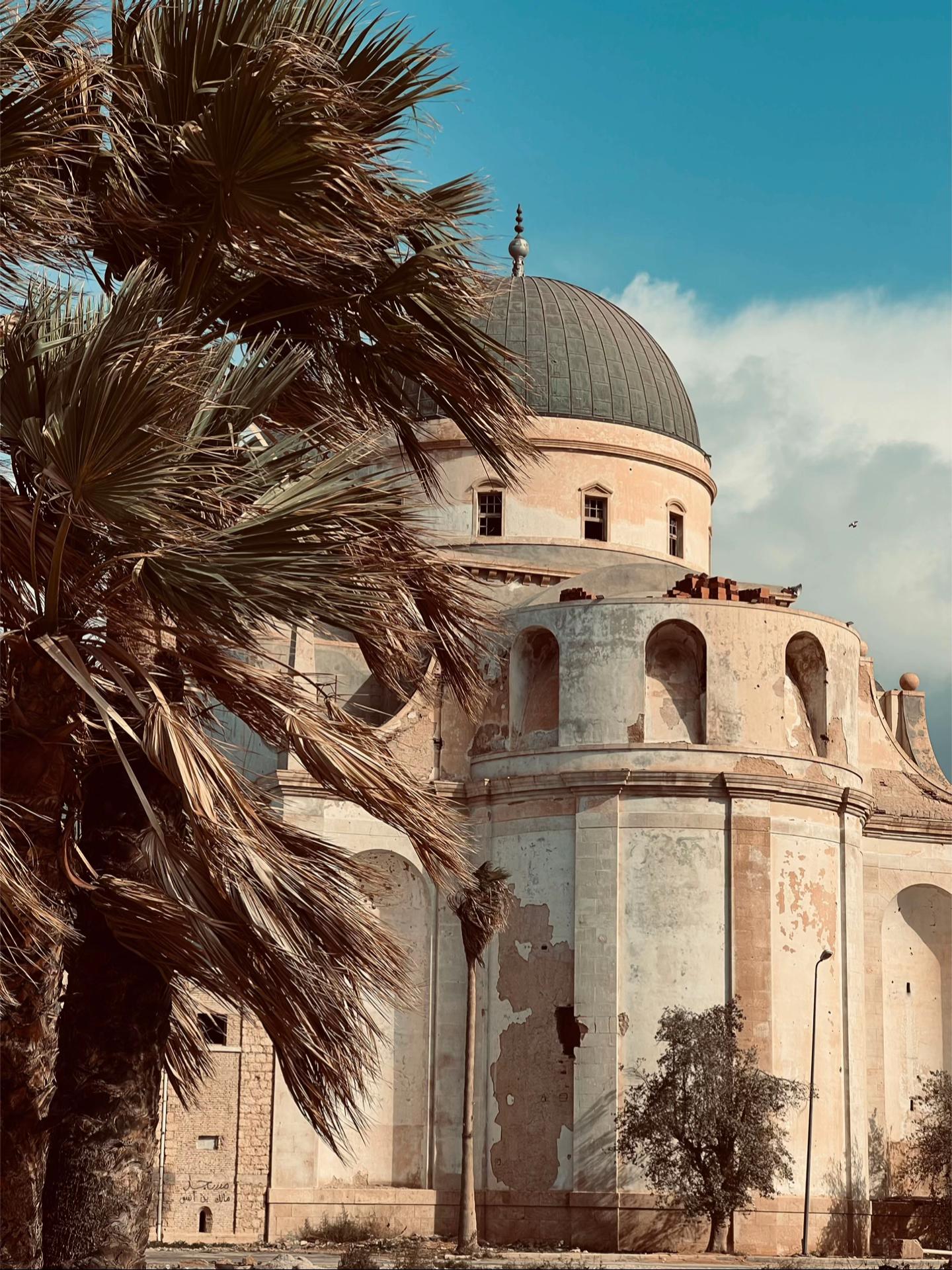 @ALbeshari⚖️📸