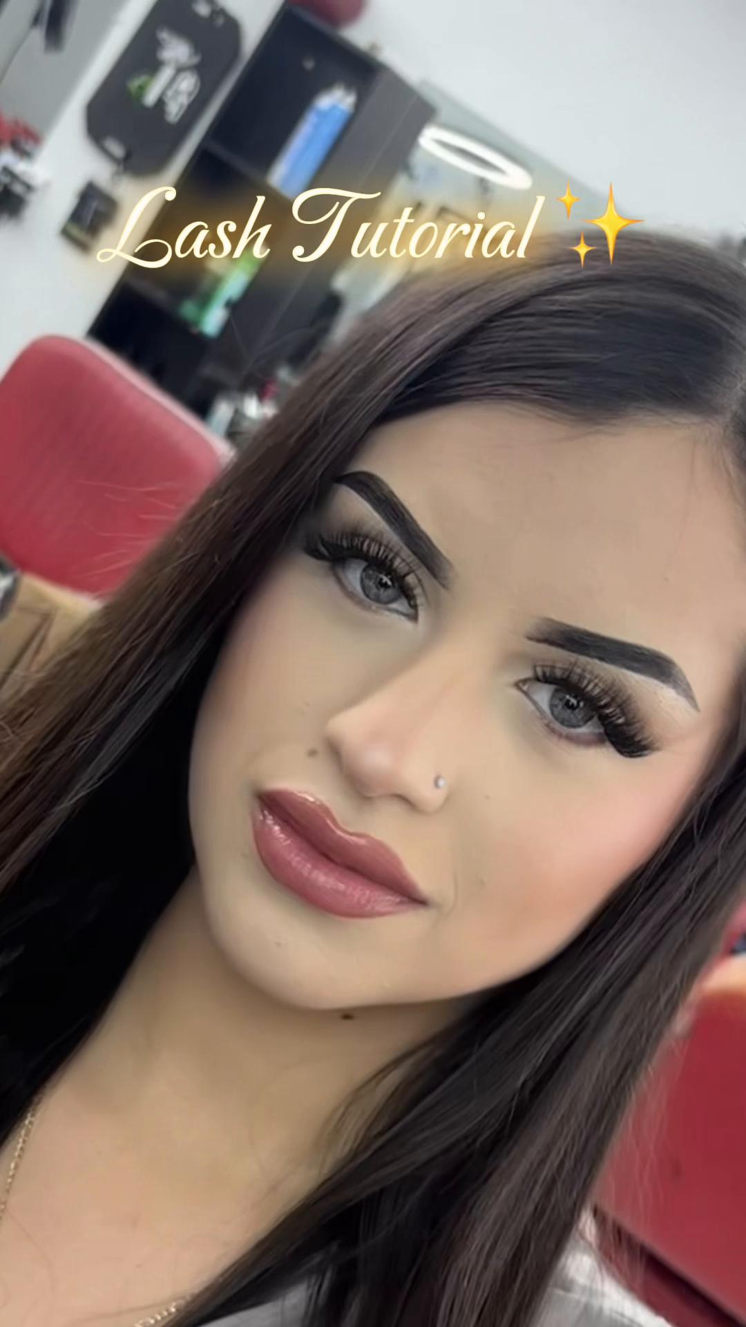 @Ruby Acevedo💈🦋💖