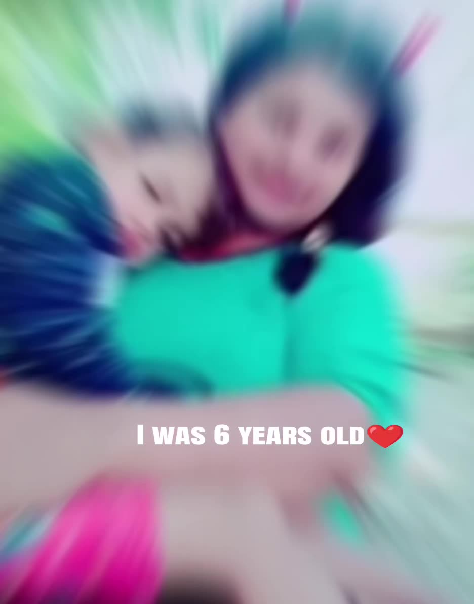 @𝓖𝓪𝓫𝔂𝔂 𝓜𝓪𝓽𝓽𝓮𝓸❤️