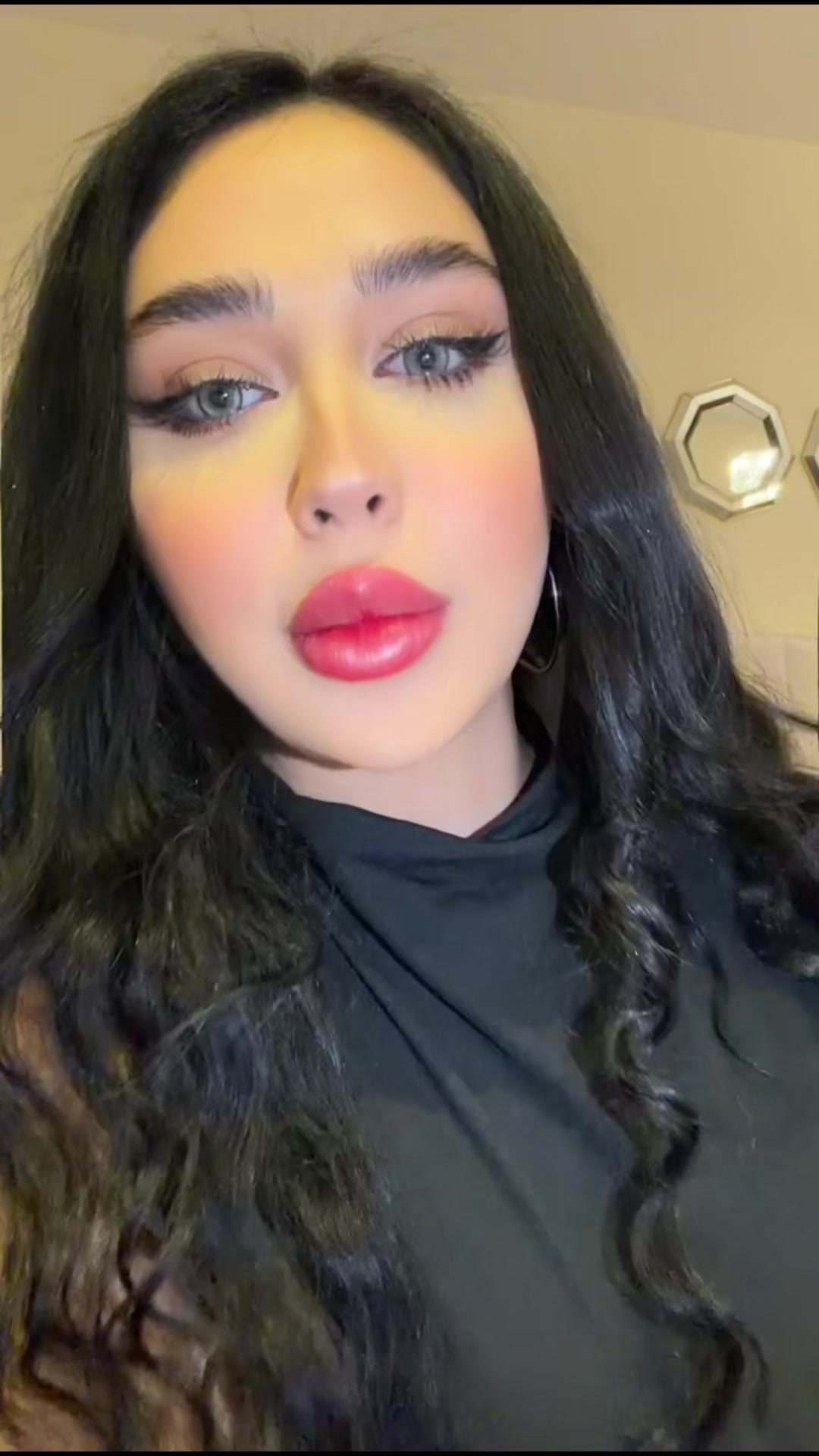 @beke.kassab