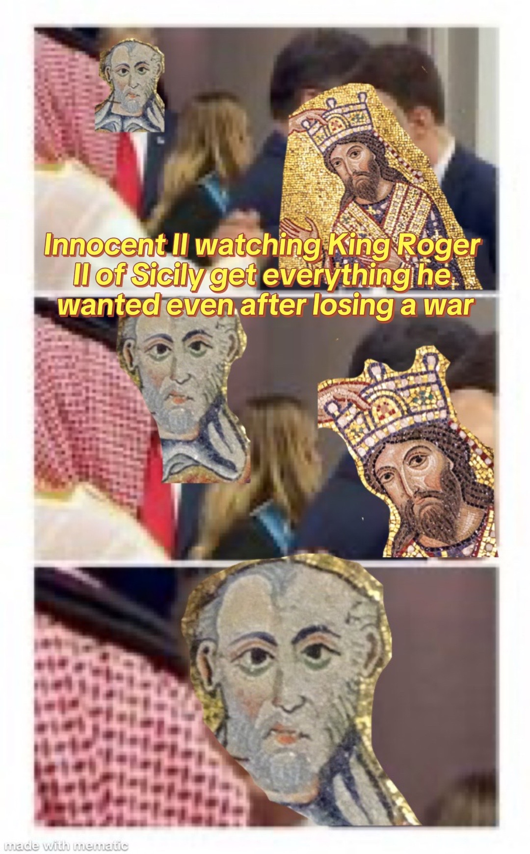 @Billious