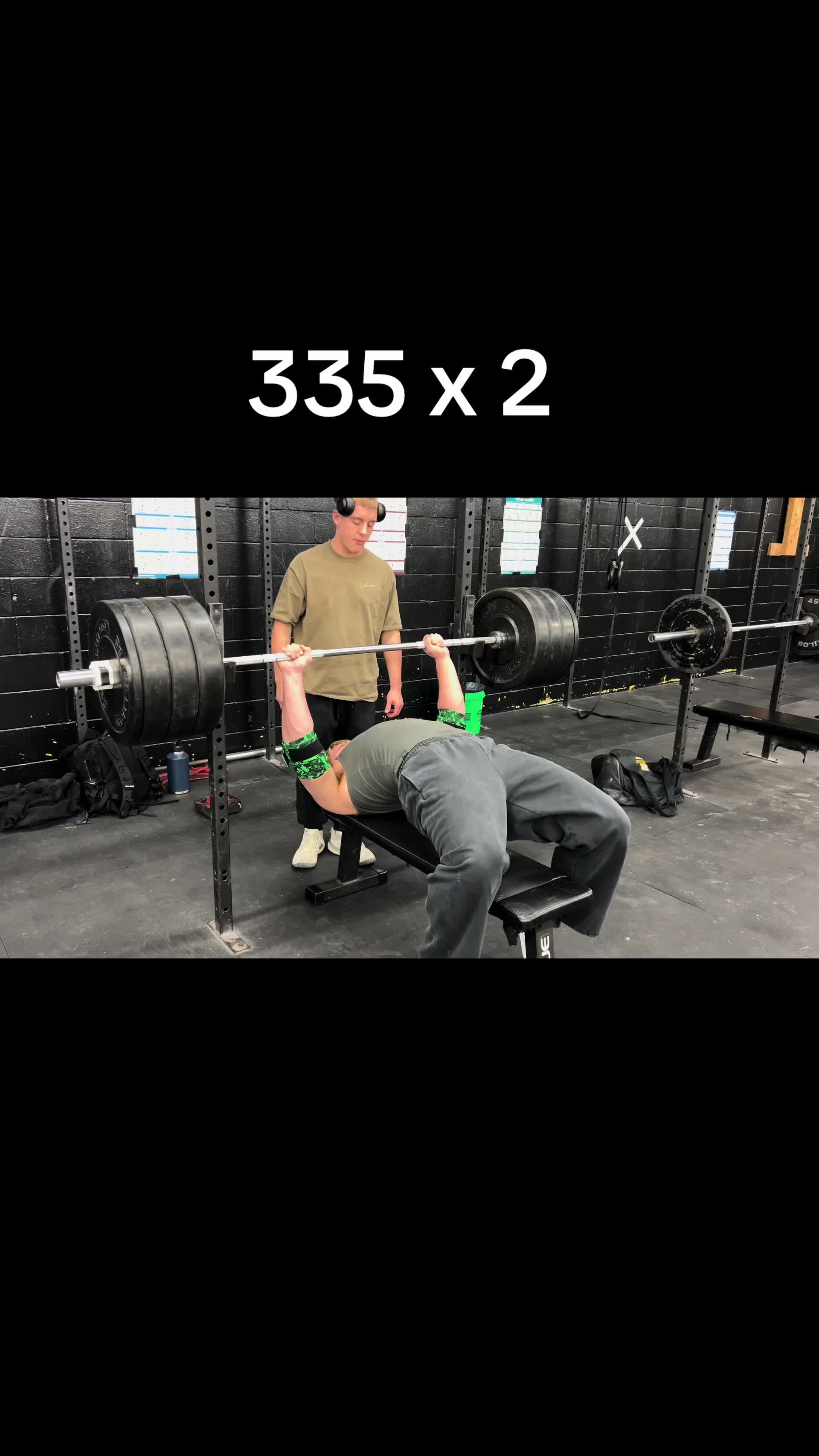 @Fritch_Lifts