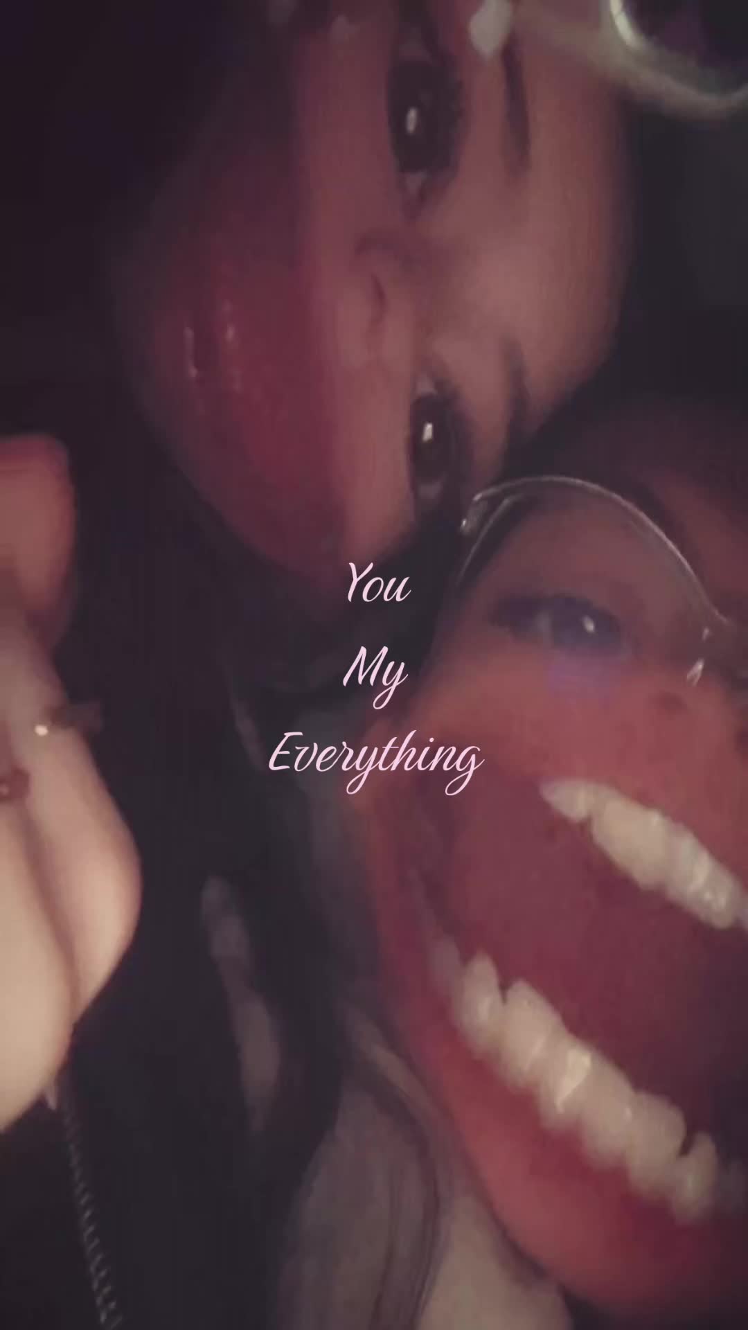 @!00AAM