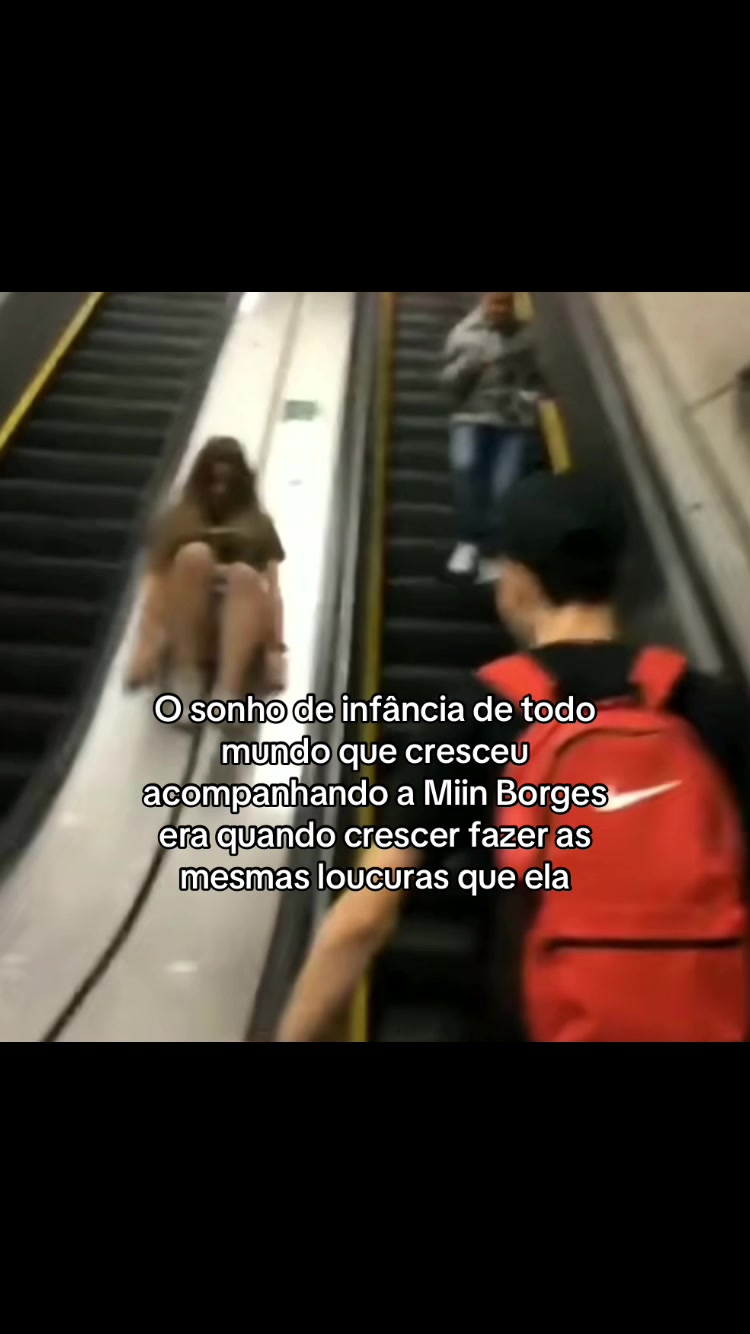 @pulpxfic