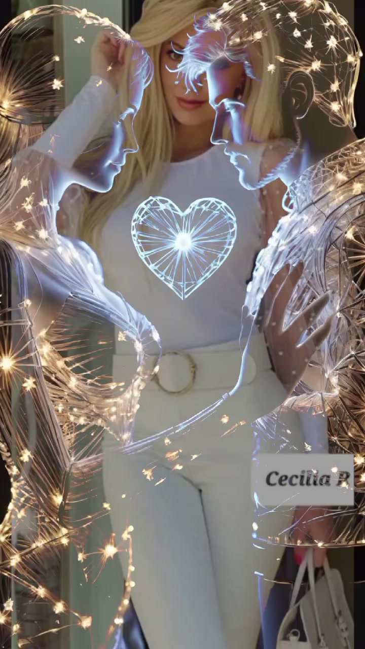 @CECILIA