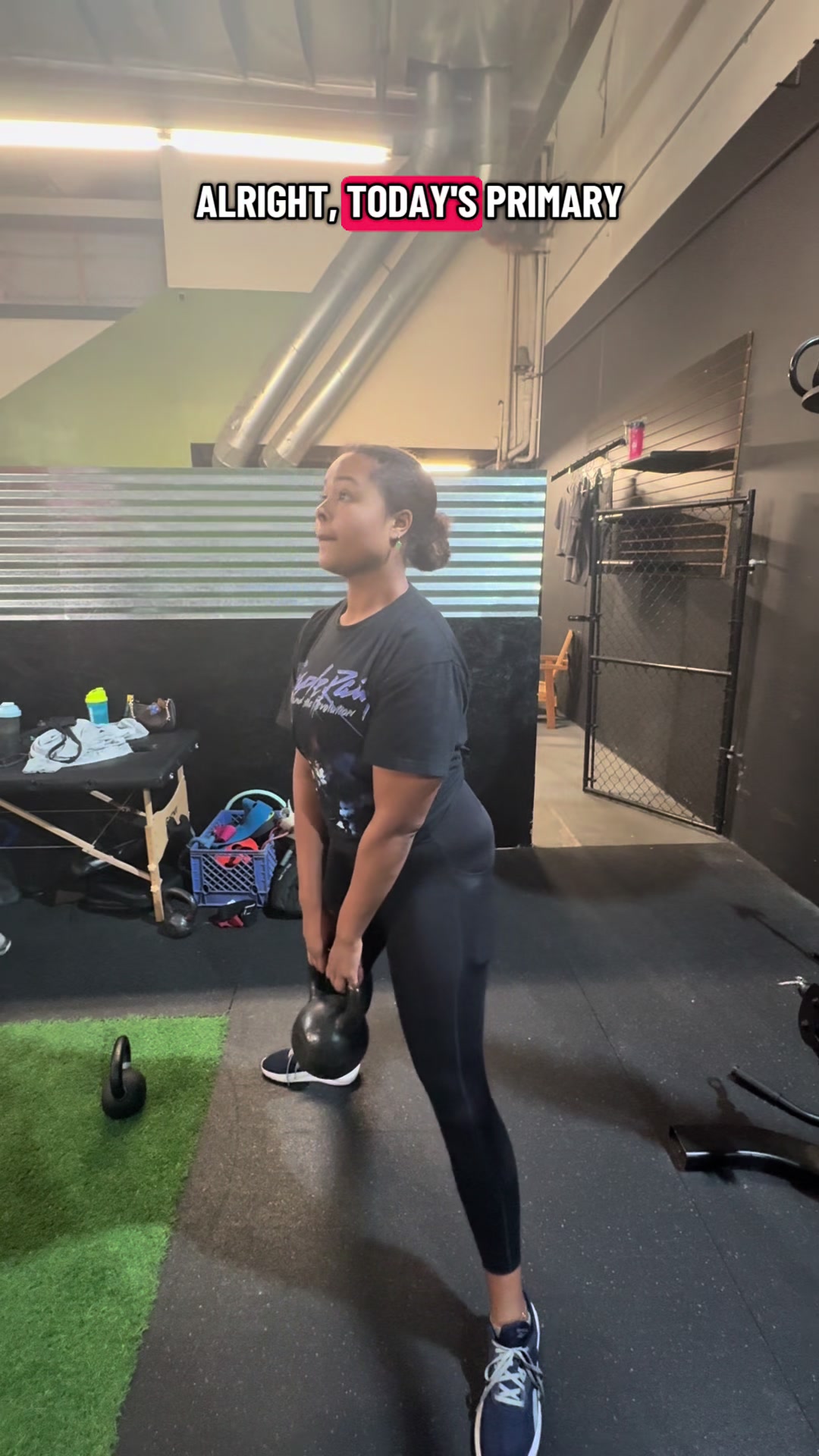 @OfficialTrainwithDuane