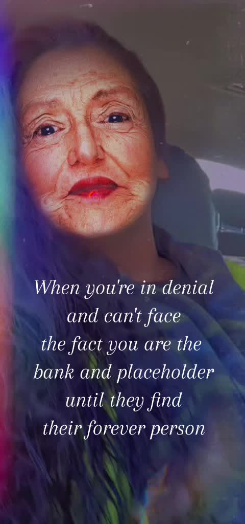 @DayDreamin101
