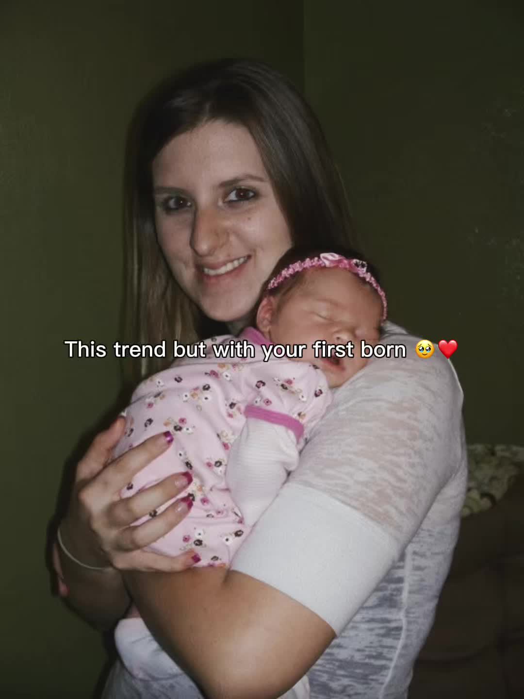 @Tamara Marie