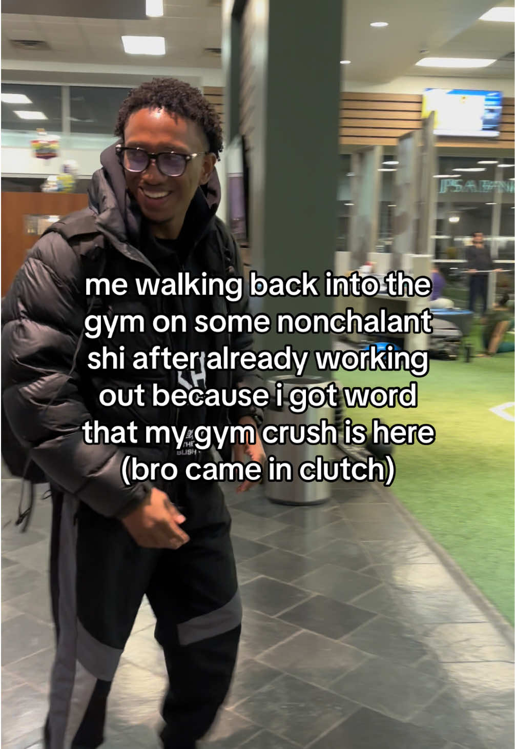@jahmir smith