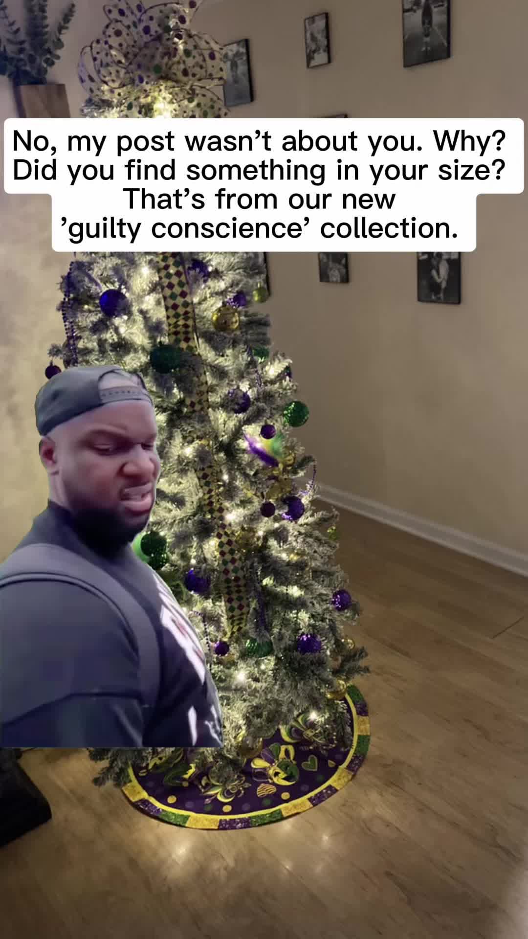@Demi Noel