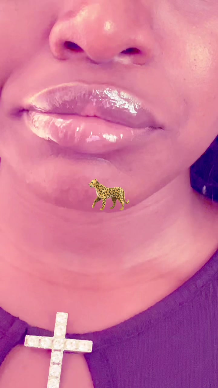 @HERShop247