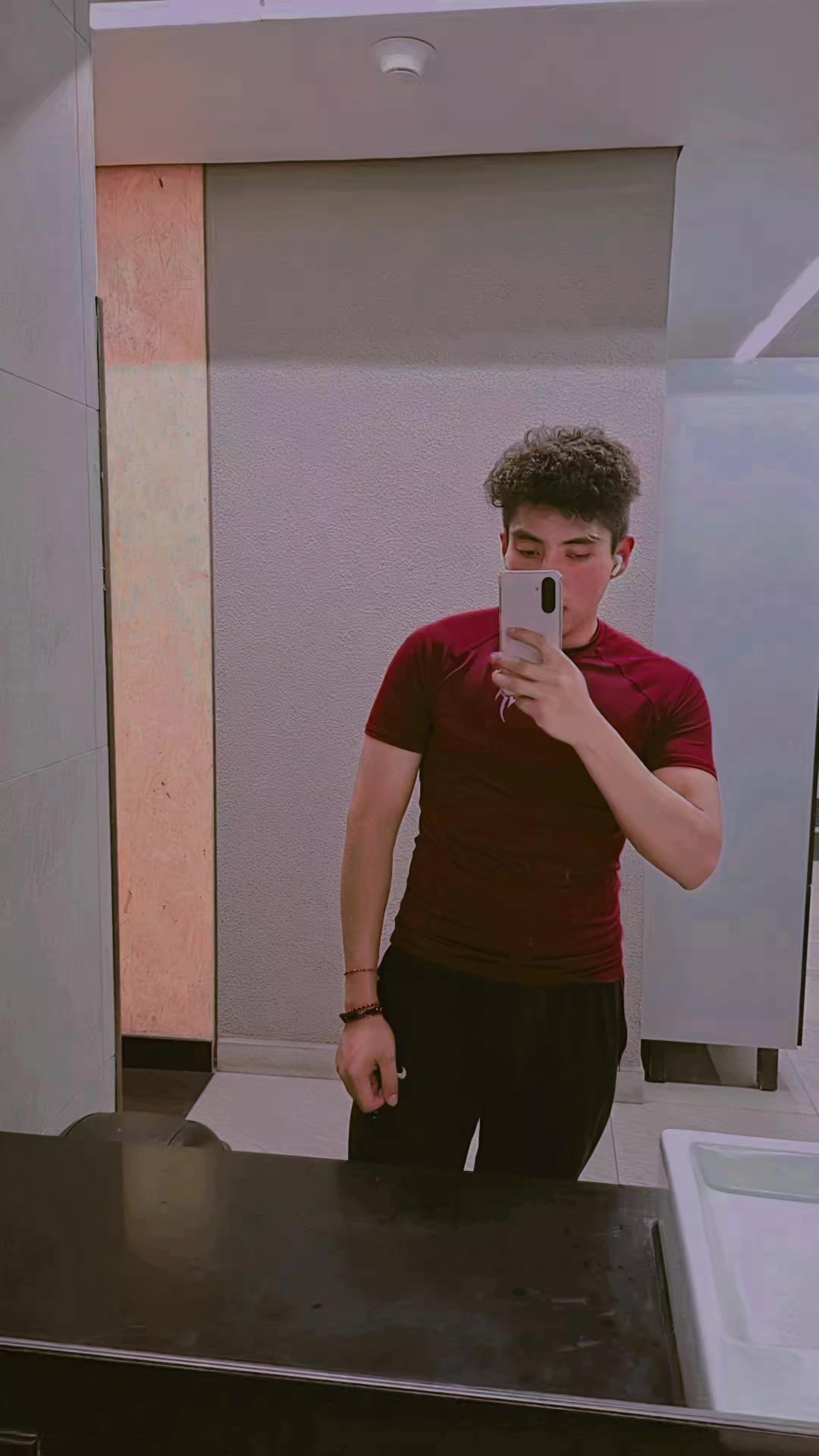 @Ra&uacute;l neri