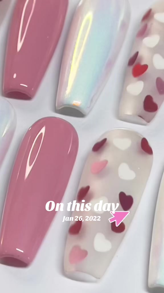 @GingerleighNails