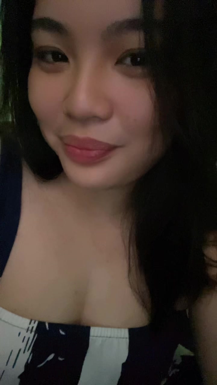 @theresee