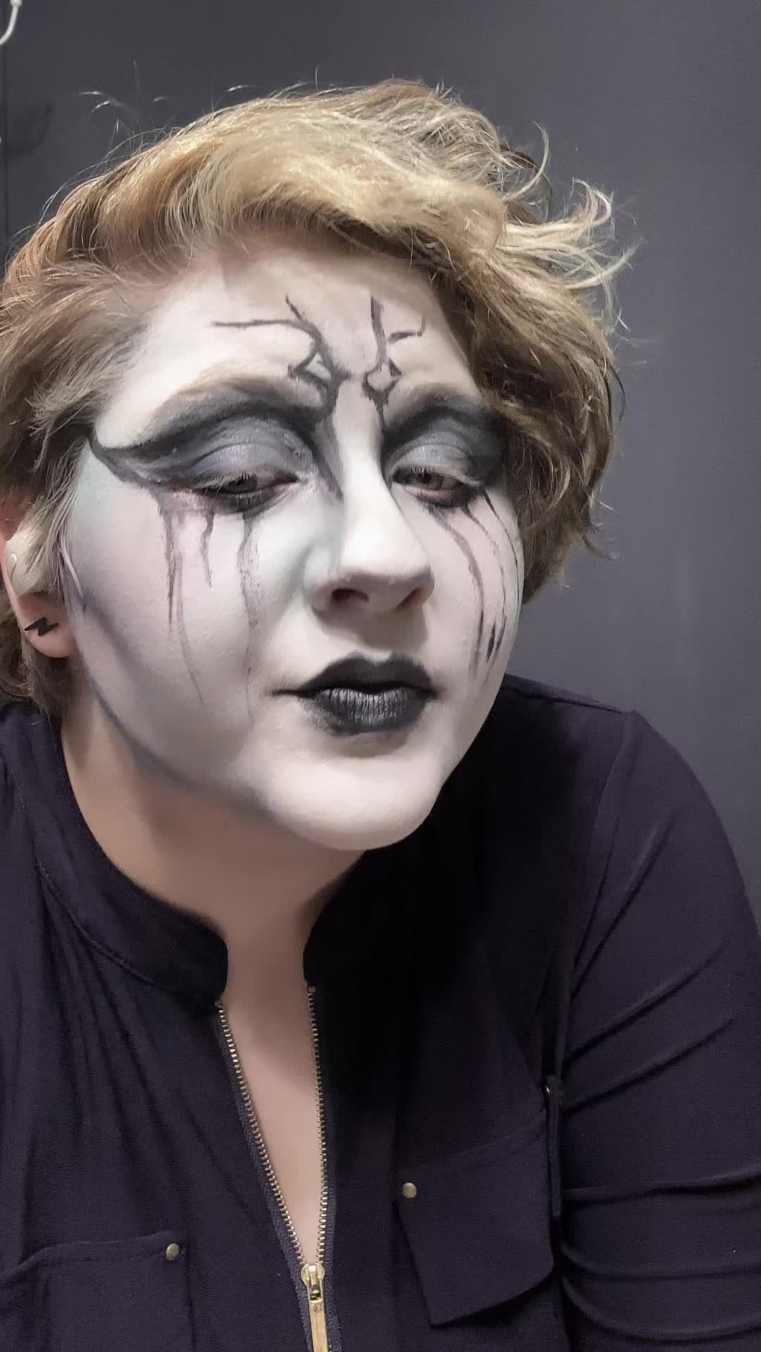 @Corvid