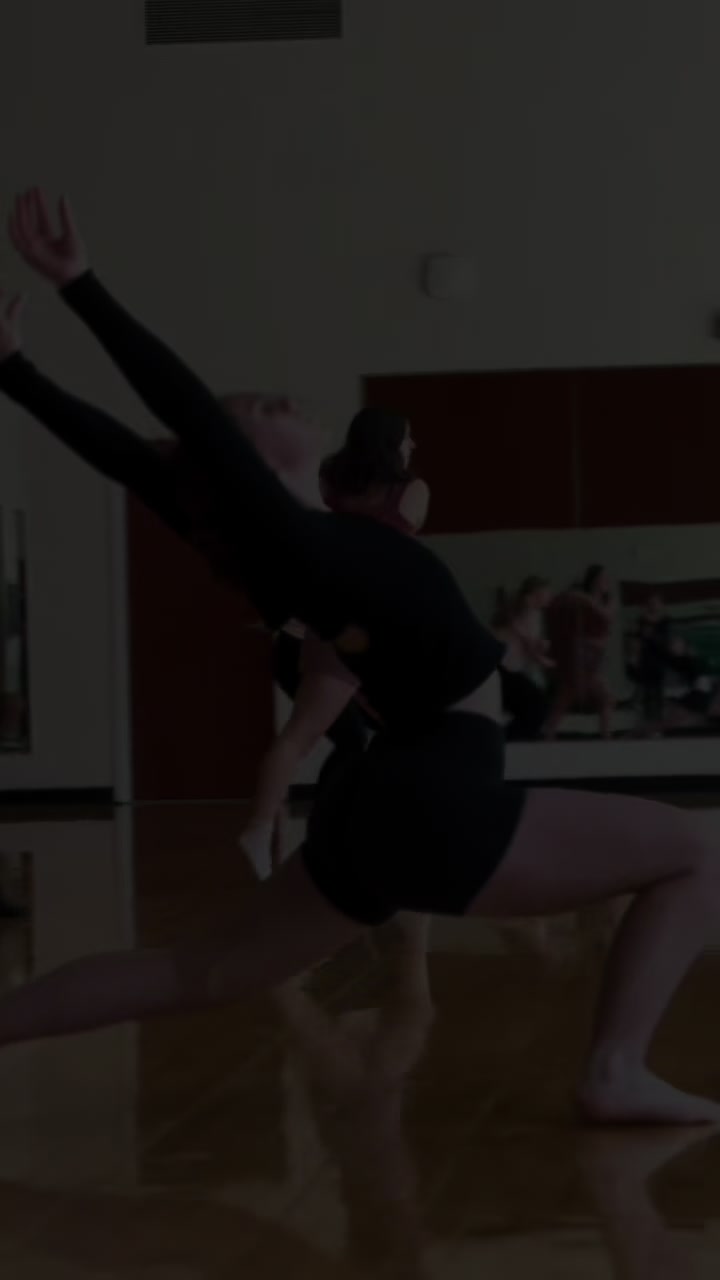 @sophiamchoreo