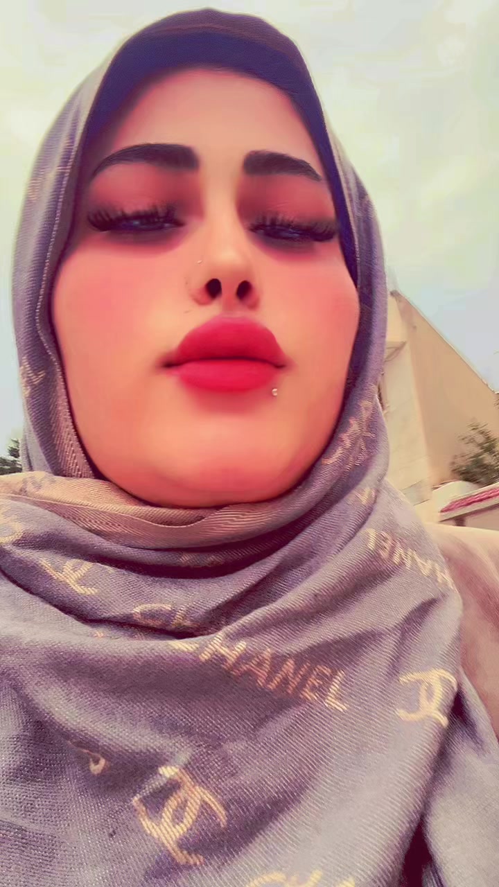 @❤️سوكي❤️