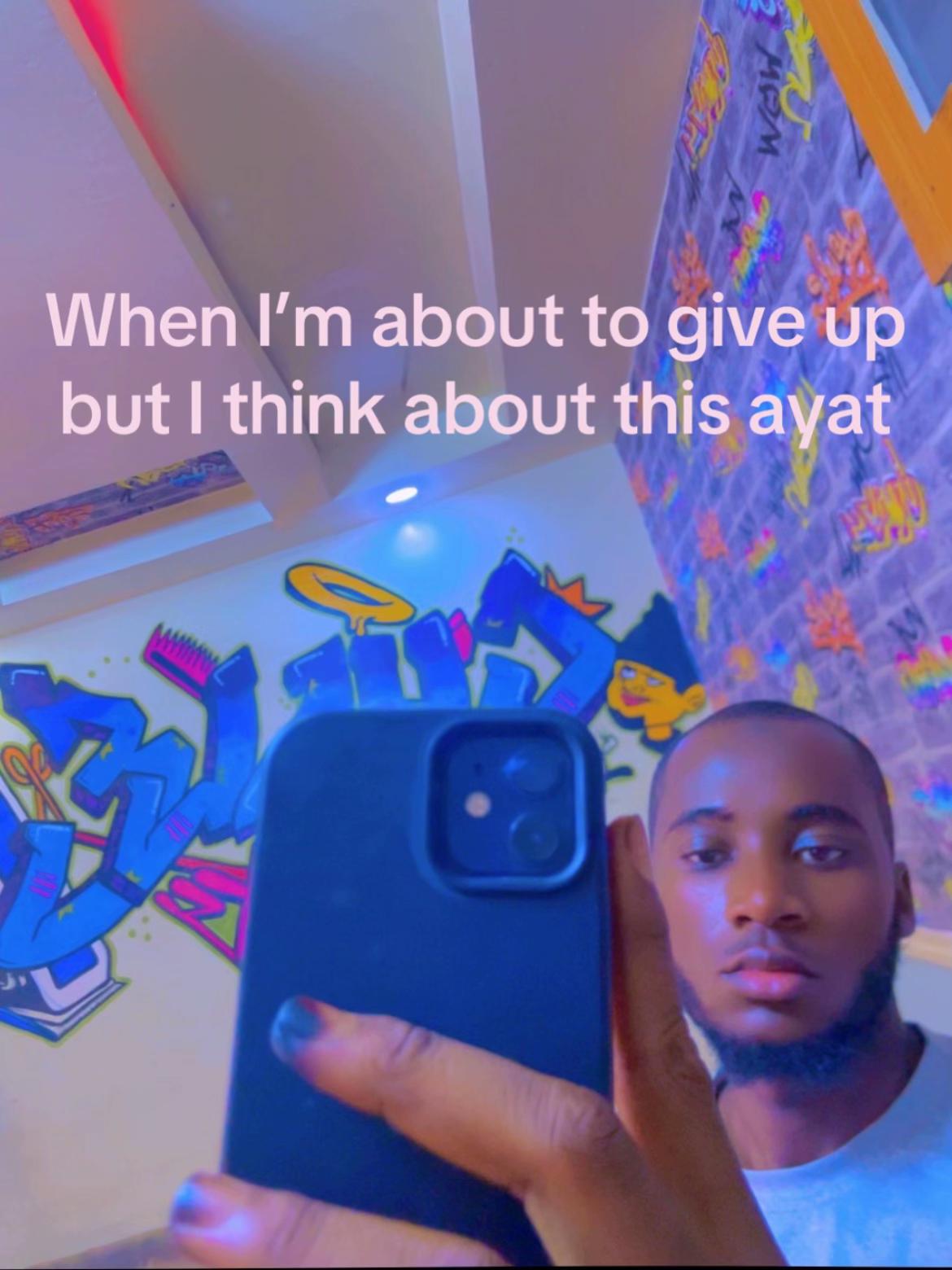 @Swagxy