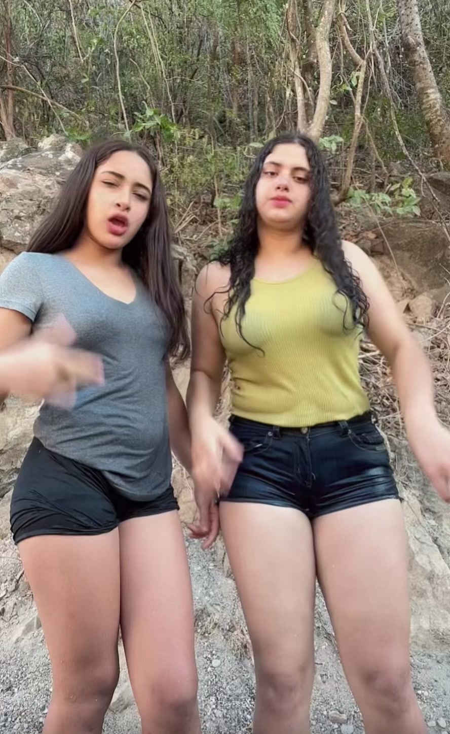 @Karina Mu&ntilde;oz.