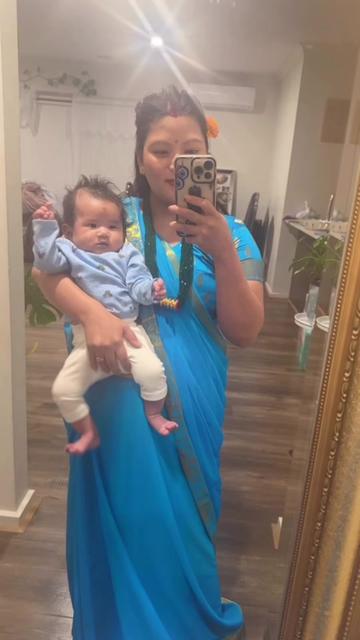 @Gurungseni🧿🌸🕉️🌼🎀