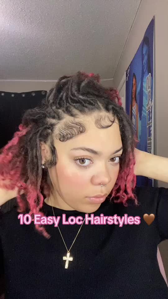 @maddii 🌺
