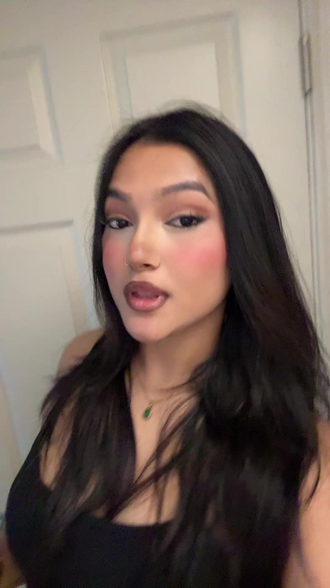 @Abina
