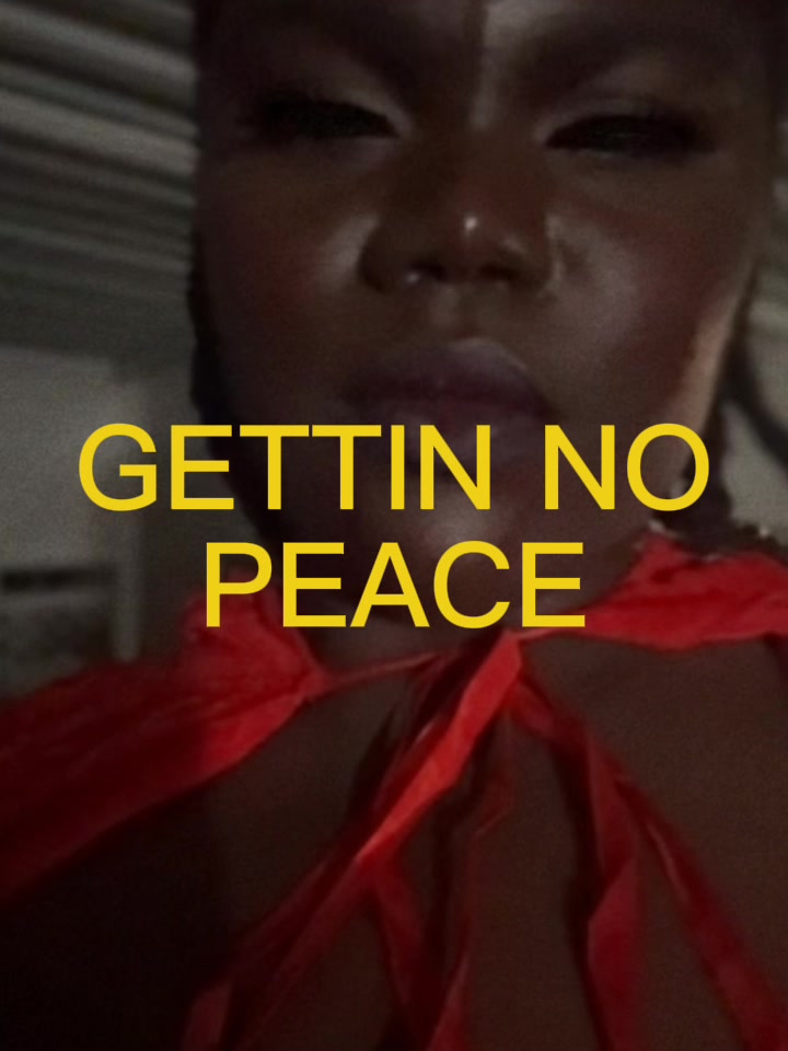 @Nubian