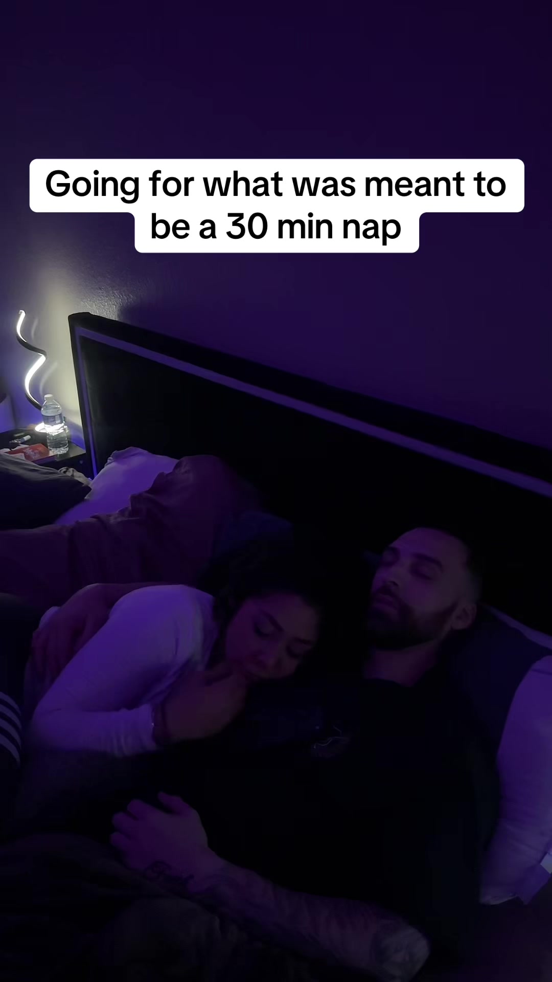 @chrisncrystal